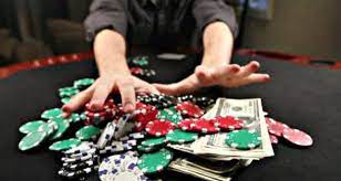 Вход на зеркало Casino Vabank