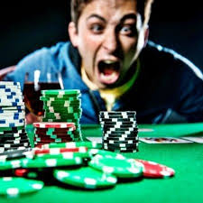 Официальный сайт Casino Pharaon